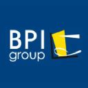 BPI group Email Format .